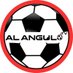 Al Angulo TV (@aiangulotv) Twitter profile photo Al Angulo TV (@aiangulotv) Twitter profile photo