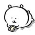 누피 (@babybrunii) Twitter profile photo 누피 (@babybrunii) Twitter profile photo