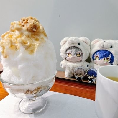 きーろさんのプロフィール画像