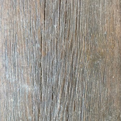 __trudat__'s profile picture. 