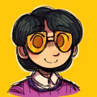 Moola (@moolamixtape) 's Twitter Profile Photo Moola (@moolamixtape) 's Twitter Profile Photo