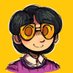 Moola (@moolamixtape) Twitter profile photo Moola (@moolamixtape) Twitter profile photo