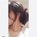 Hani 🌻 💃 (@httpfrexksex69_) Twitter profile photo Hani 🌻 💃 (@httpfrexksex69_) Twitter profile photo