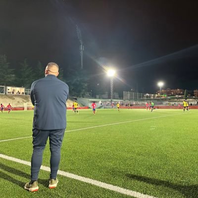 CoachDtc's profile picture. 