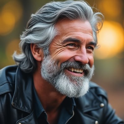❤️🖤❤️No son tiempos para estar sentado ¡¡ESPAÑA está en lucha contra la autocracia!!