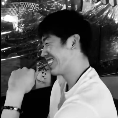 14yukiishikawa's profile picture. #14 石川祐希 🎌🇮🇹♡ RJN 🐉🏐🇯🇵 / yuyuran ♡