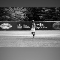 Devin McAlily (@devin0812) 's Twitter Profile Photo