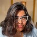 Radhika Gupta (@0xradhika) Twitter profile photo Radhika Gupta (@0xradhika) Twitter profile photo