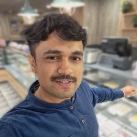 🇮🇳 |V G|🚩 (@vibrantvivek_) 's Twitter Profile Photo 🇮🇳 |V G|🚩 (@vibrantvivek_) 's Twitter Profile Photo