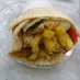 Abu Burger Al-Waṭanī (@burgerwatani) Twitter profile photo Abu Burger Al-Waṭanī (@burgerwatani) Twitter profile photo