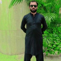 ANEEQ PTI ❤ (@aneeqanu) 's Twitter Profile
