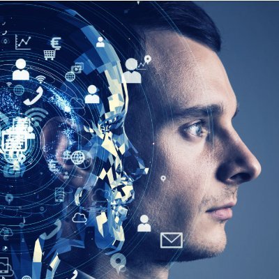 edgeofai1's profile picture.