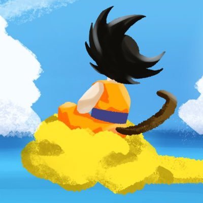 ぶんごのすけさんのプロフィール画像