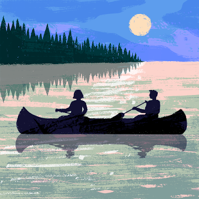 syed2425's profile picture. 