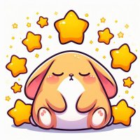 えこる〜⭐️@Tokyo (@ecorue) 's Twitter Profile Photo えこる〜⭐️@Tokyo (@ecorue) 's Twitter Profile Photo