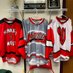 Mankato West Girls Hockey Club (@girlspuckwest) Twitter profile photo Mankato West Girls Hockey Club (@girlspuckwest) Twitter profile photo