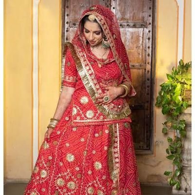 broken_one_1's profile picture. सारी दुनिया जीत सकते है संस्कार से हुकुम 
ओर जीता हुआ भी हार सकते है, अहंकार से...!!