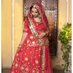 Guddu Baisa (@broken_one_1) Twitter profile photo Guddu Baisa (@broken_one_1) Twitter profile photo