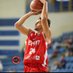 Anas Rezk (@anas_rezk14) Twitter profile photo Anas Rezk (@anas_rezk14) Twitter profile photo