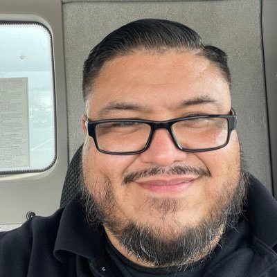 Newbie coder, want to meet people and expand my knowledge.
