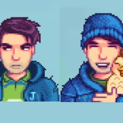 Geargeartt's profile picture. 6306