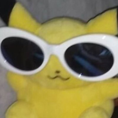 2LayerFishcake's profile picture. 🔞NSFW/AD/fetish account🔞
22y/o, just watching fav artists, unlikely to flesh out account any time soon, don't mind me!
Strictly NSFW acc for @3LFishcake