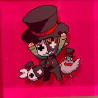 ワンチャンノート (@1chancenote) 's Twitter Profile