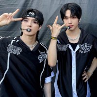 Starry.JNJS (@0423with0205) 's Twitter Profile
