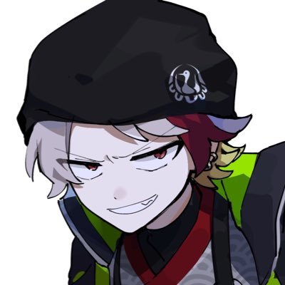 三郎さんのプロフィール画像