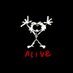 Retroactive (@naruvam) Twitter profile photo Retroactive (@naruvam) Twitter profile photo