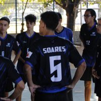 soares (@soaress_arthur_) 's Twitter Profile
