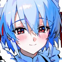 ドス/Dos (@dos236236) 's Twitter Profile