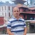 Diwakar Mainali (@journodiwakar) Twitter profile photo Diwakar Mainali (@journodiwakar) Twitter profile photo