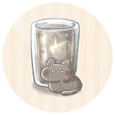 Verbindung_ura's profile picture. 気軽にお声掛け下さい。