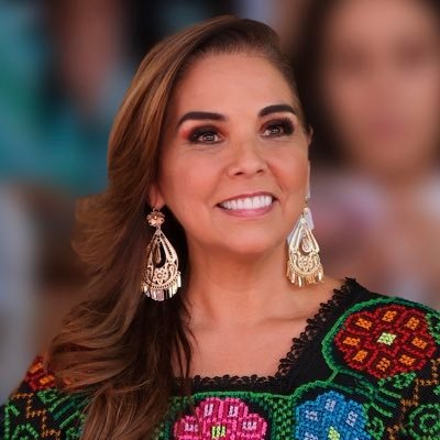 Mara Lezama Profile