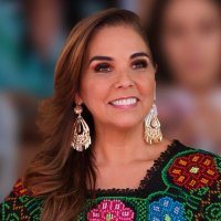 Mara Lezama (@maralezama) 's Twitter Profile