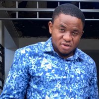 Anyiobi (@anyiobi2) 's Twitter Profile