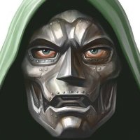 ?nav? (@asdchamp) 's Twitter Profile