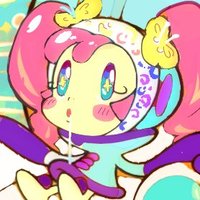 Y2KQT!🔞 (@y2kqtz) 's Twitter Profile Photo Y2KQT!🔞 (@y2kqtz) 's Twitter Profile Photo