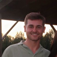 Jake (@jakeandball) 's Twitter Profile Photo Jake (@jakeandball) 's Twitter Profile Photo