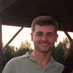 Jake (@jakeandball) Twitter profile photo Jake (@jakeandball) Twitter profile photo