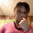 Melody Holley - @CaramelVirgo21 - Twitter