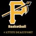 Bob Turco (@coach_turco12) Twitter profile photo Bob Turco (@coach_turco12) Twitter profile photo