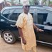 Norbert Ahouassou (@norbertaho94126) Twitter profile photo Norbert Ahouassou (@norbertaho94126) Twitter profile photo