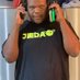 DjKillzownJONES (@djkillzownjones) Twitter profile photo DjKillzownJONES (@djkillzownjones) Twitter profile photo