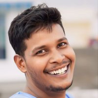 saurabh katheria (@saurabh_dhanuk_) 's Twitter Profile