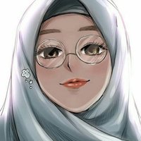 . (@sweepygurl) 's Twitter Profile