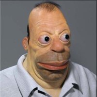 Dennis Schmidt (@dennisschm65779) 's Twitter Profile