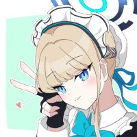 さくぼう (@sakusakubou12) 's Twitter Profile