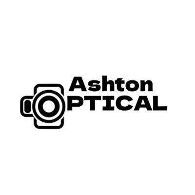 ashtonoptical's profile picture. Teenage Wildlife, Automotive and sports photographer